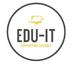 Edu-IT