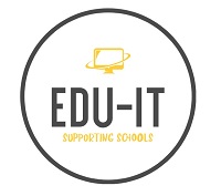 Edu-IT